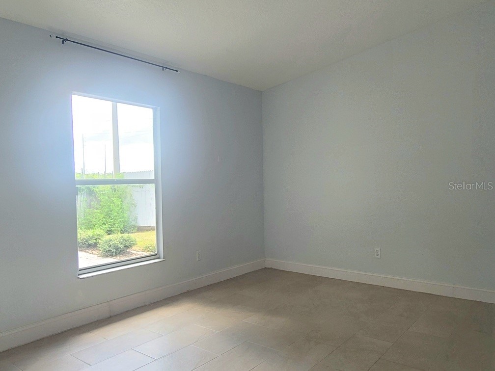 283 Pine Arbor Drive Orlando FL 32825 S5139519 image34