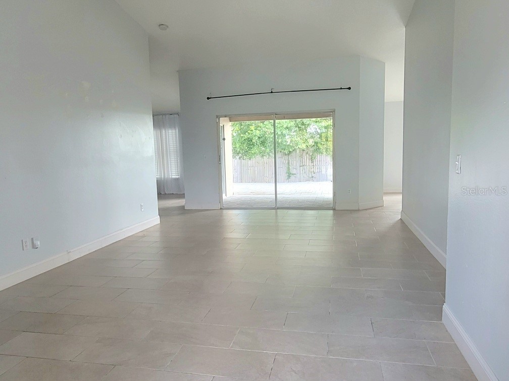 283 Pine Arbor Drive Orlando FL 32825 S5139519 image35