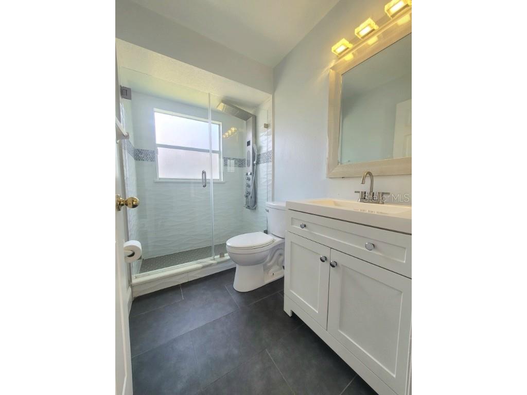 283 Pine Arbor Drive Orlando FL 32825 S5139519 image36