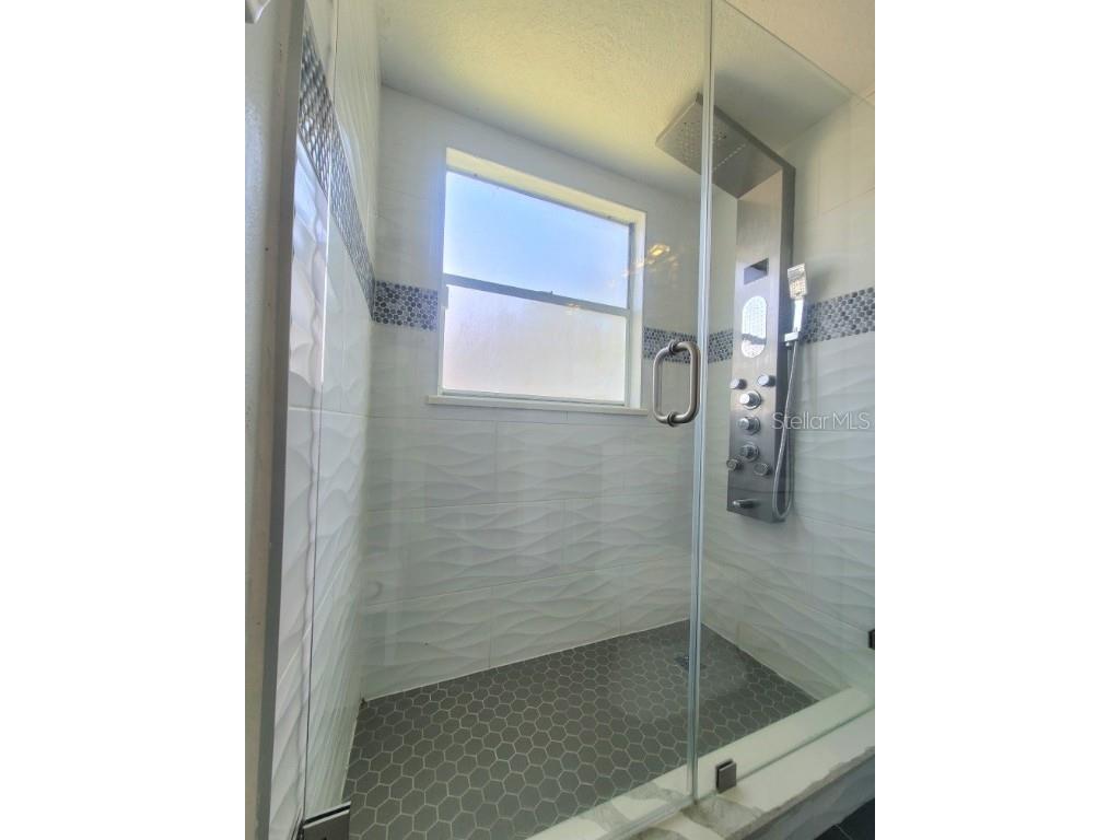 283 Pine Arbor Drive Orlando FL 32825 S5139519 image37