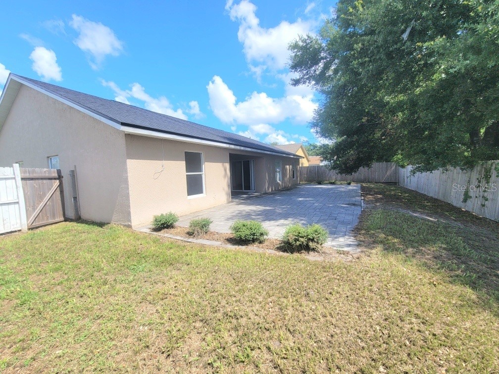 283 Pine Arbor Drive Orlando FL 32825 S5139519 image38