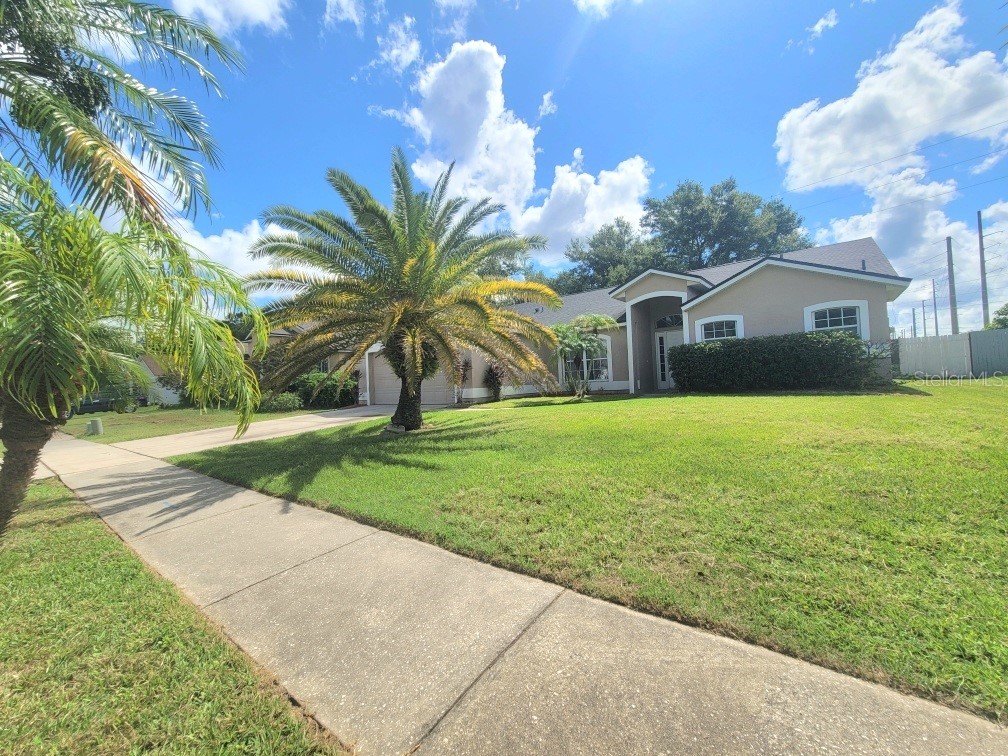 283 Pine Arbor Drive Orlando FL 32825 S5139519 image4