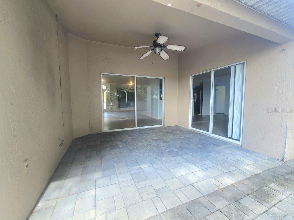 283 Pine Arbor Drive Orlando FL 32825 S5139519 image40