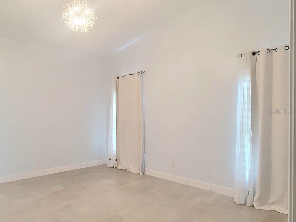 283 Pine Arbor Drive Orlando FL 32825 S5139519 image41