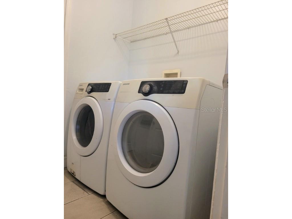 283 Pine Arbor Drive Orlando FL 32825 S5139519 image43