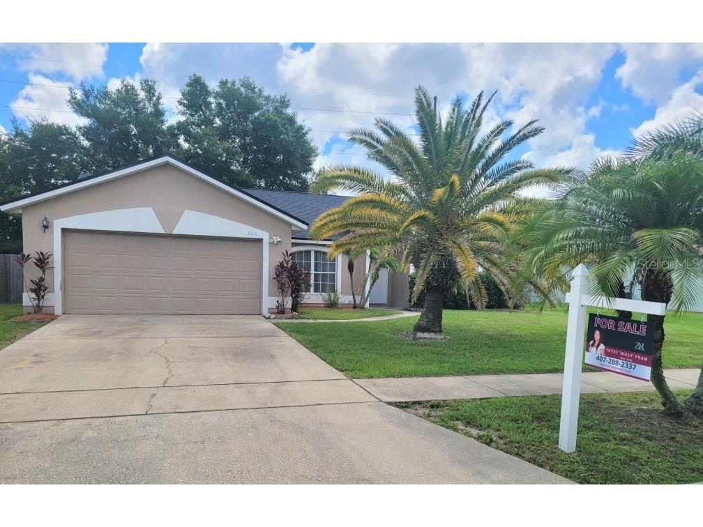 283 Pine Arbor Drive Orlando FL 32825 S5139519 image44