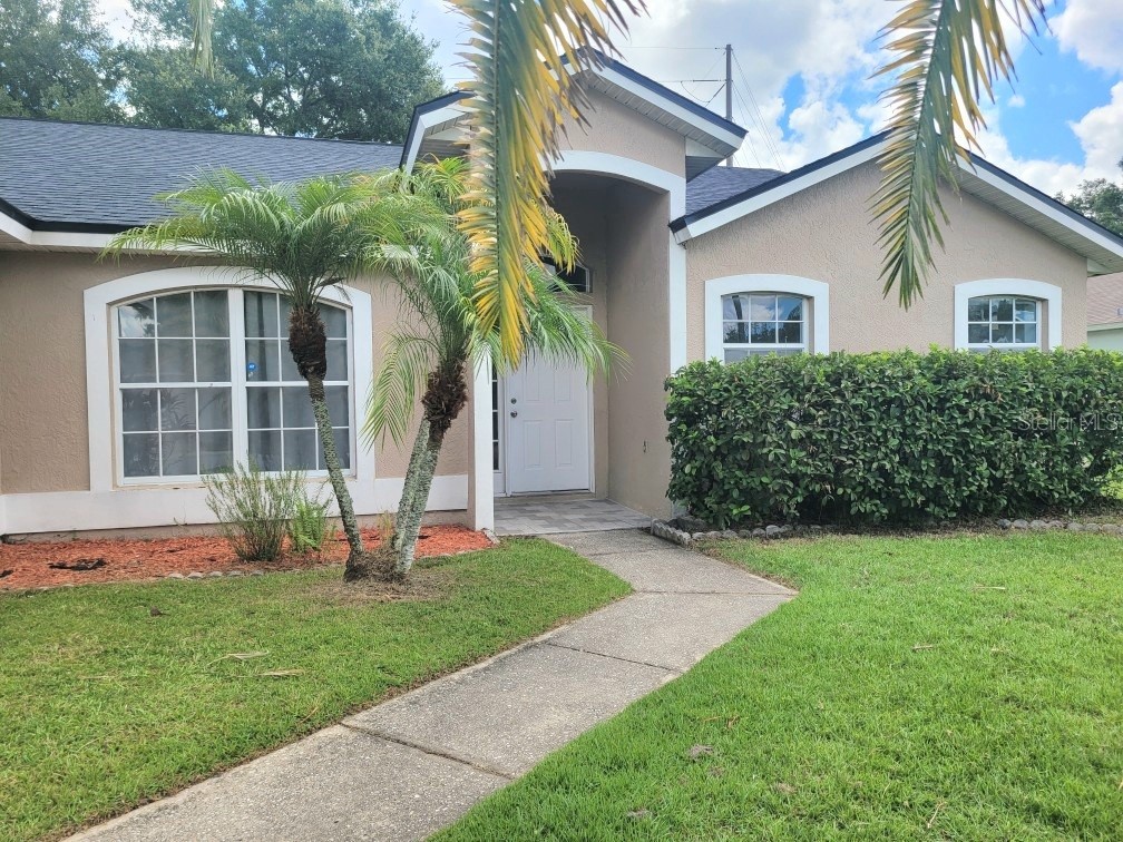 283 Pine Arbor Drive Orlando FL 32825 S5139519 image45