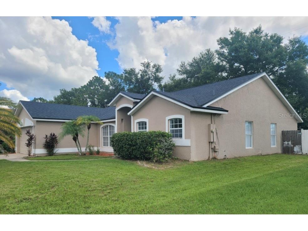 283 Pine Arbor Drive Orlando FL 32825 S5139519 image46