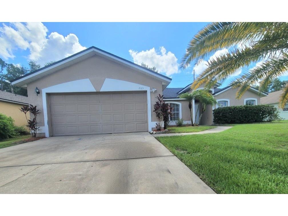 283 Pine Arbor Drive Orlando FL 32825 S5139519 image6