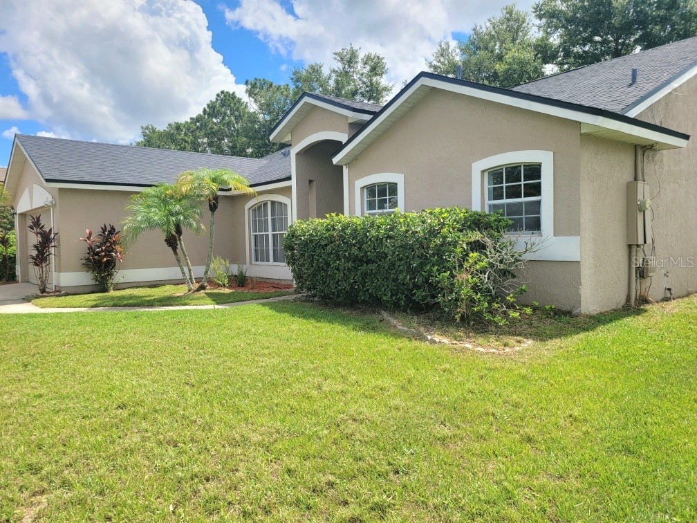 283 Pine Arbor Drive Orlando FL 32825 S5139519 image7