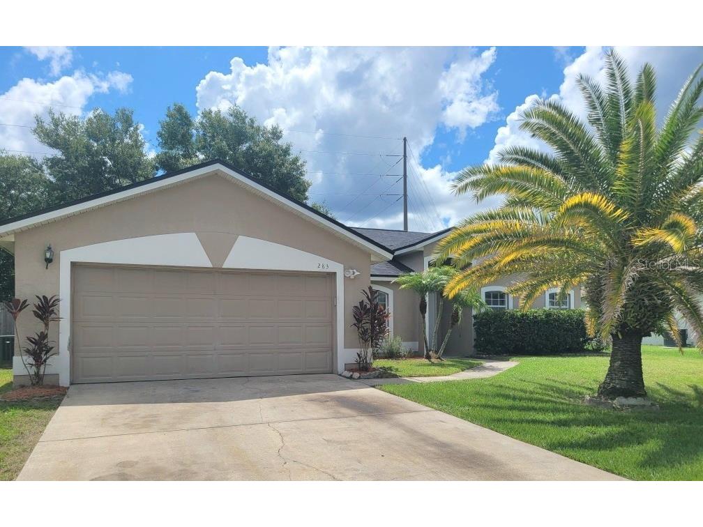 283 Pine Arbor Drive Orlando FL 32825 S5139519 image8