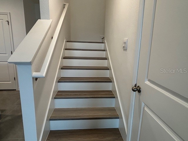 283 Preston Cove Drive Saint Cloud FL 34771 O6349865 image10