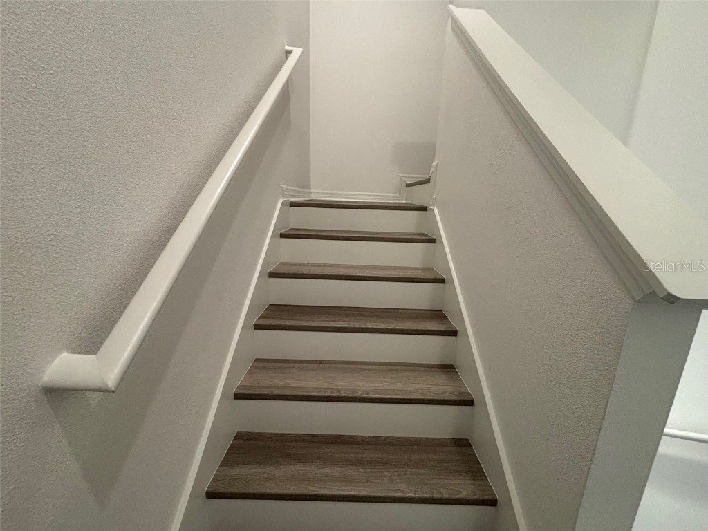 283 Preston Cove Drive Saint Cloud FL 34771 O6349865 image11