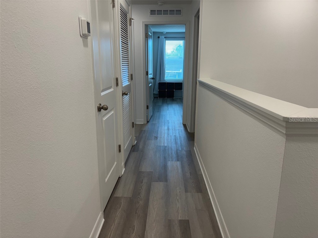 283 Preston Cove Drive Saint Cloud FL 34771 O6349865 image12