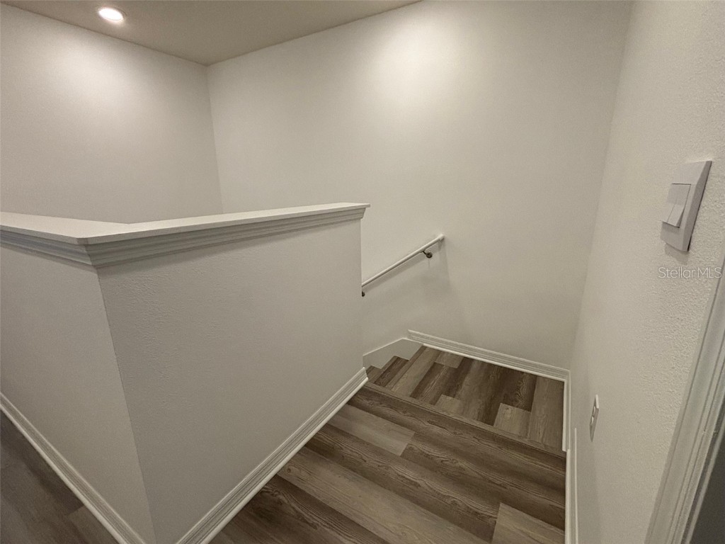 283 Preston Cove Drive Saint Cloud FL 34771 O6349865 image13