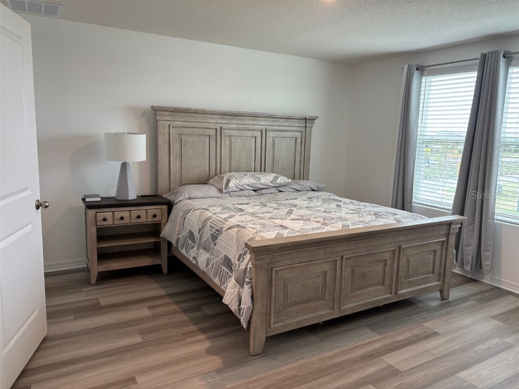 283 Preston Cove Drive Saint Cloud FL 34771 O6349865 image14