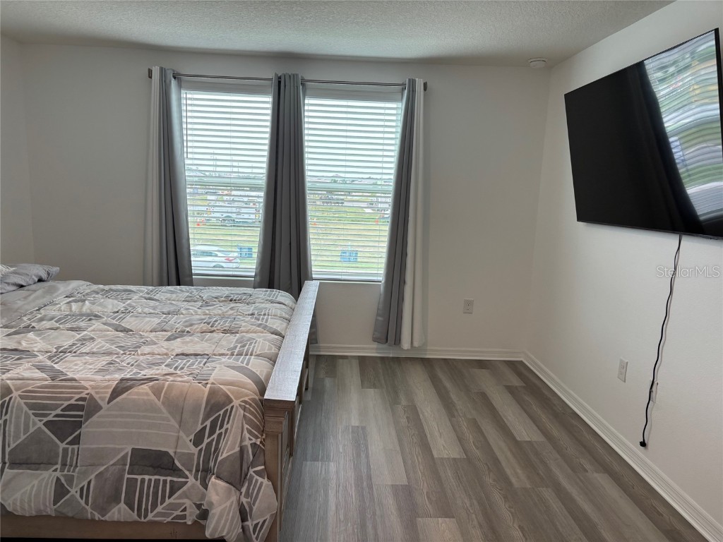 283 Preston Cove Drive Saint Cloud FL 34771 O6349865 image15