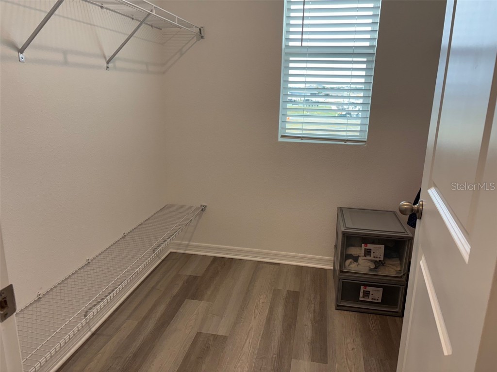 283 Preston Cove Drive Saint Cloud FL 34771 O6349865 image16