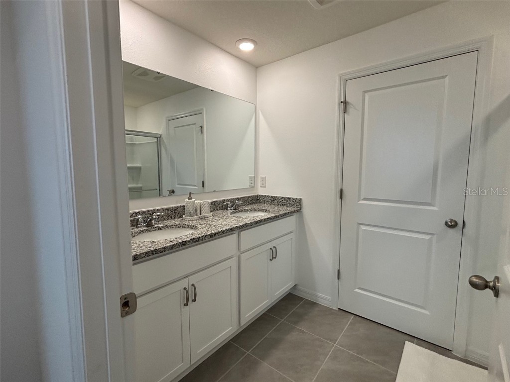 283 Preston Cove Drive Saint Cloud FL 34771 O6349865 image17