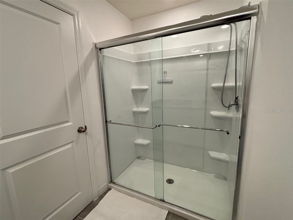 283 Preston Cove Drive Saint Cloud FL 34771 O6349865 image18