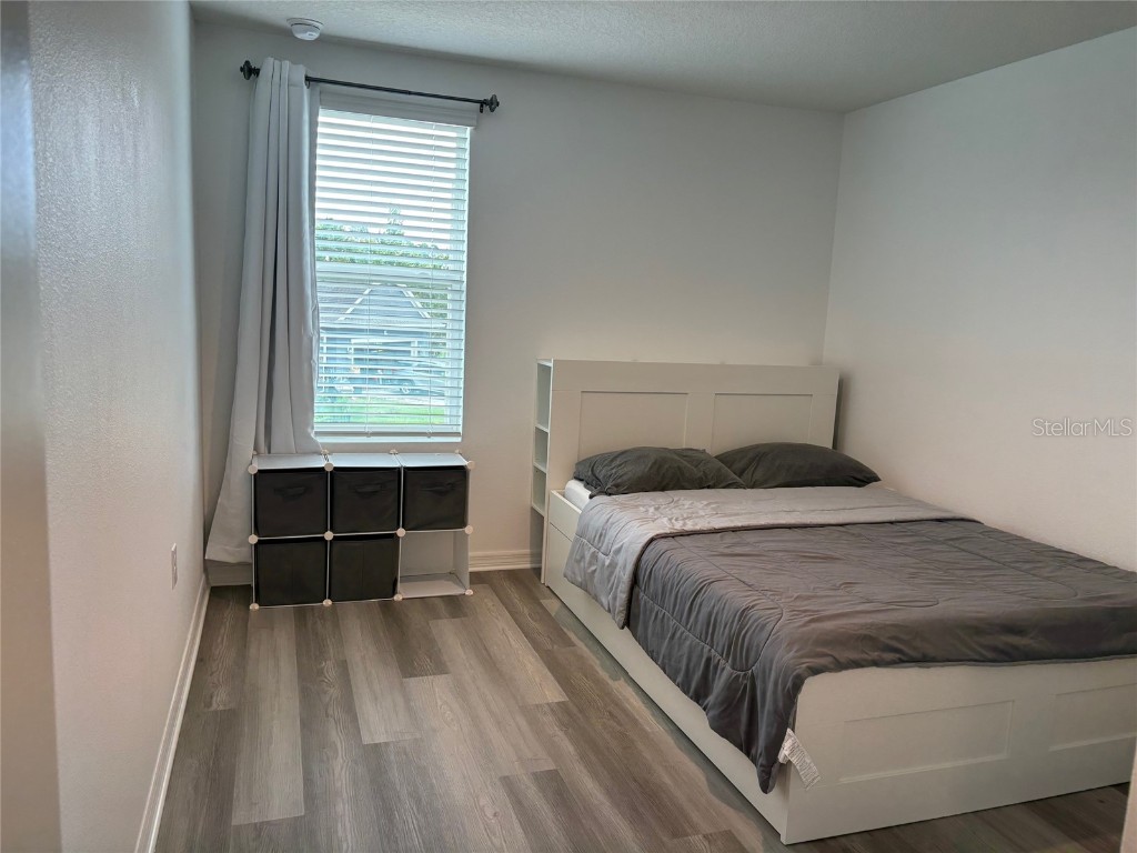 283 Preston Cove Drive Saint Cloud FL 34771 O6349865 image19