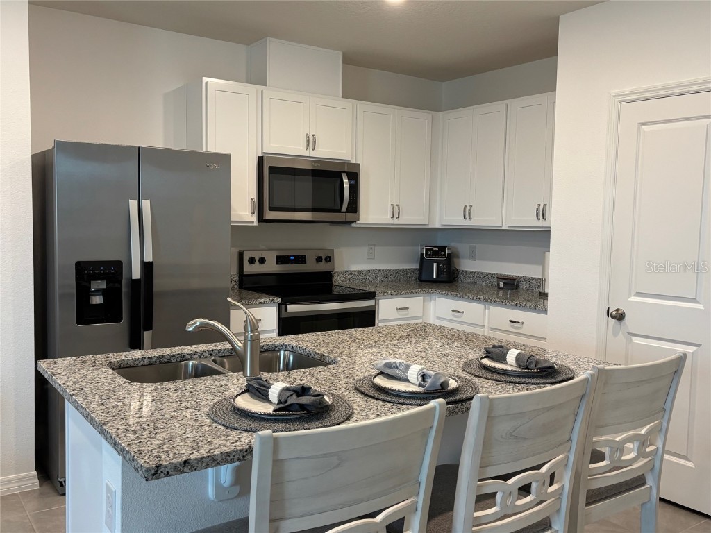 283 Preston Cove Drive Saint Cloud FL 34771 O6349865 image2