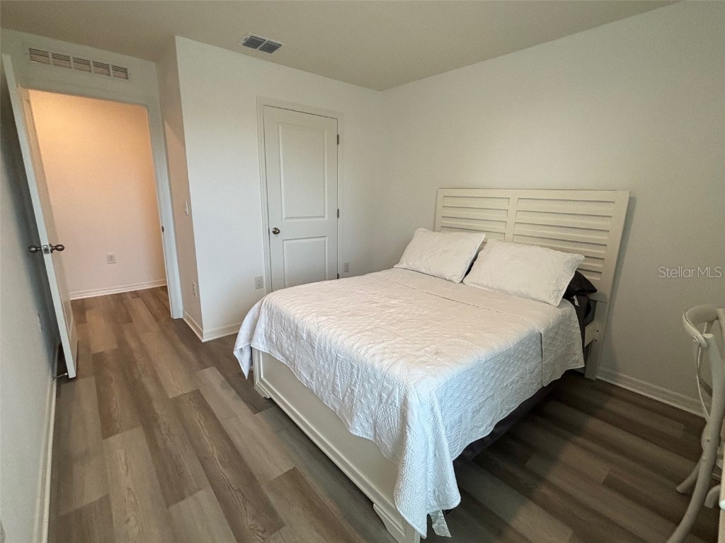 283 Preston Cove Drive Saint Cloud FL 34771 O6349865 image20