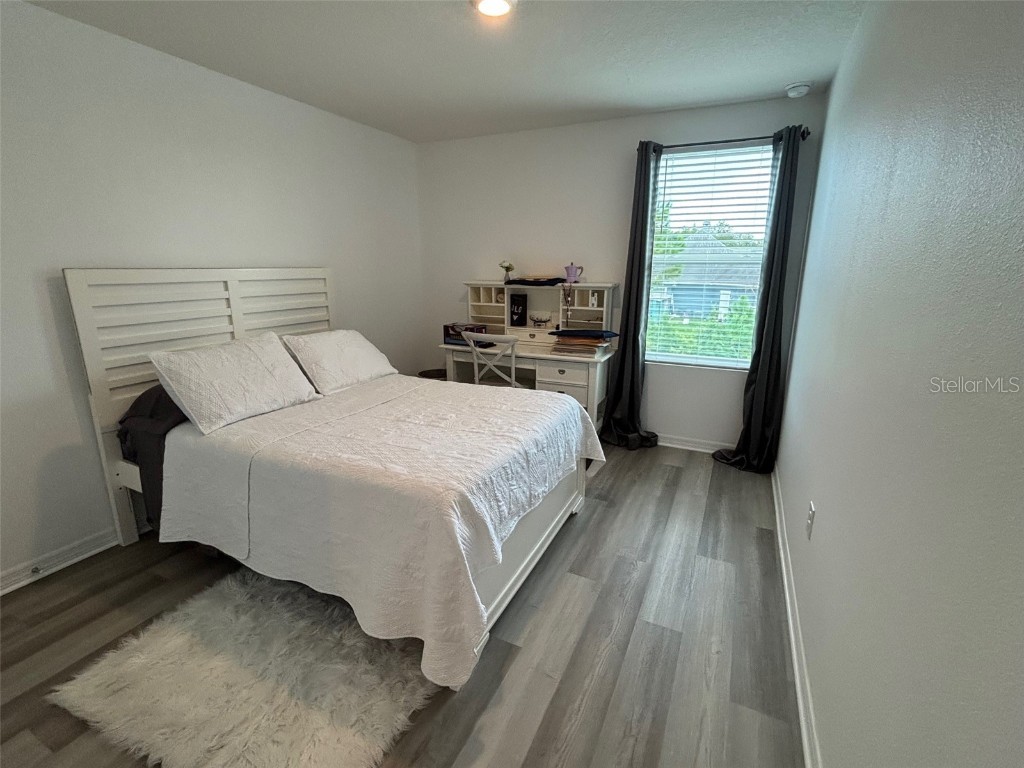 283 Preston Cove Drive Saint Cloud FL 34771 O6349865 image21