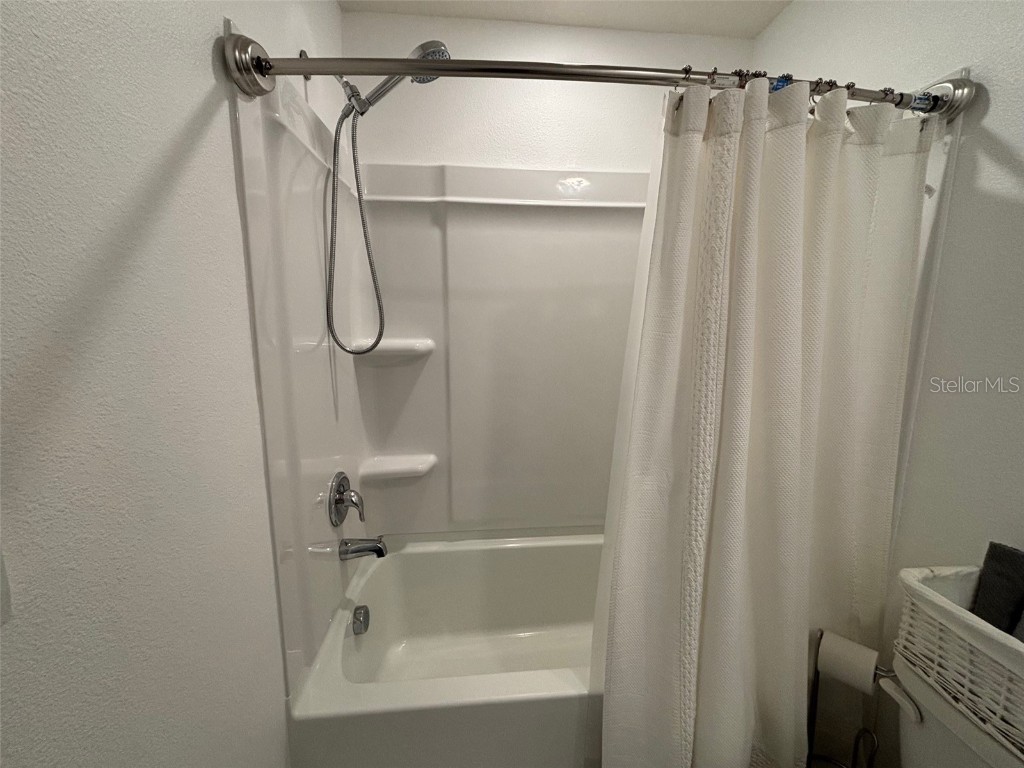 283 Preston Cove Drive Saint Cloud FL 34771 O6349865 image22