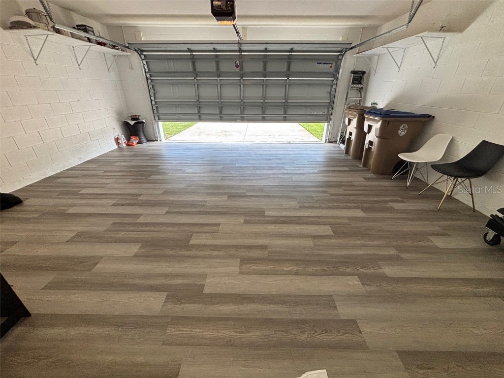 283 Preston Cove Drive Saint Cloud FL 34771 O6349865 image23