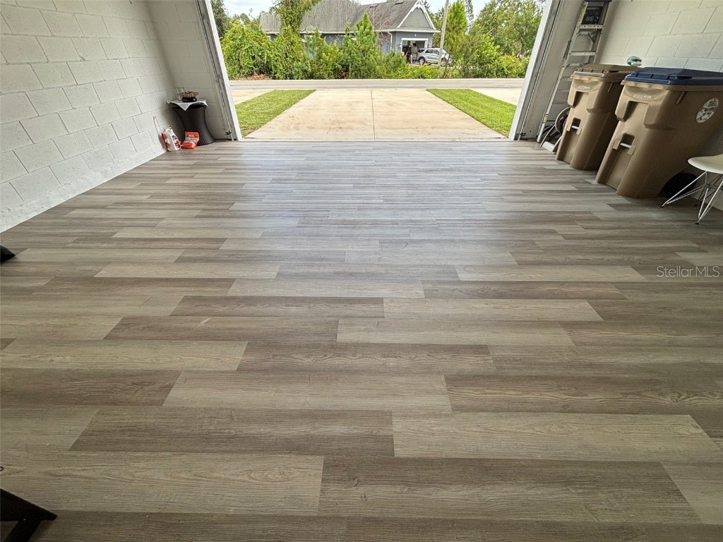 283 Preston Cove Drive Saint Cloud FL 34771 O6349865 image24