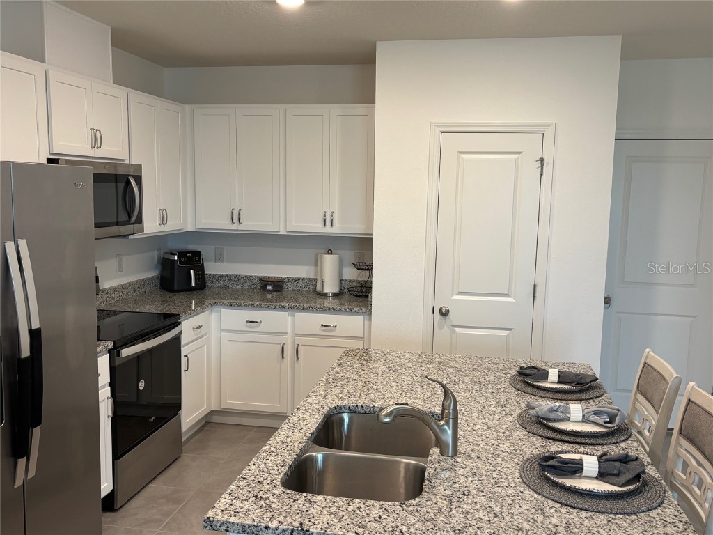 283 Preston Cove Drive Saint Cloud FL 34771 O6349865 image3