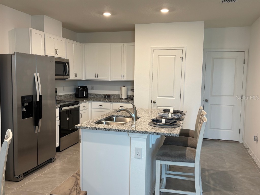 283 Preston Cove Drive Saint Cloud FL 34771 O6349865 image4