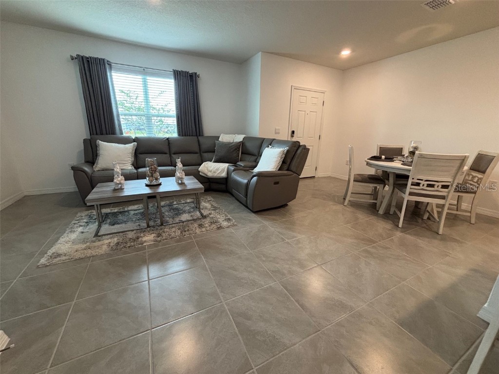 283 Preston Cove Drive Saint Cloud FL 34771 O6349865 image5