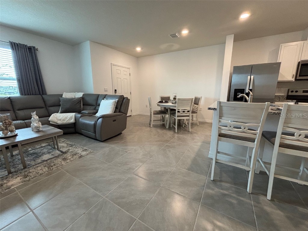 283 Preston Cove Drive Saint Cloud FL 34771 O6349865 image6