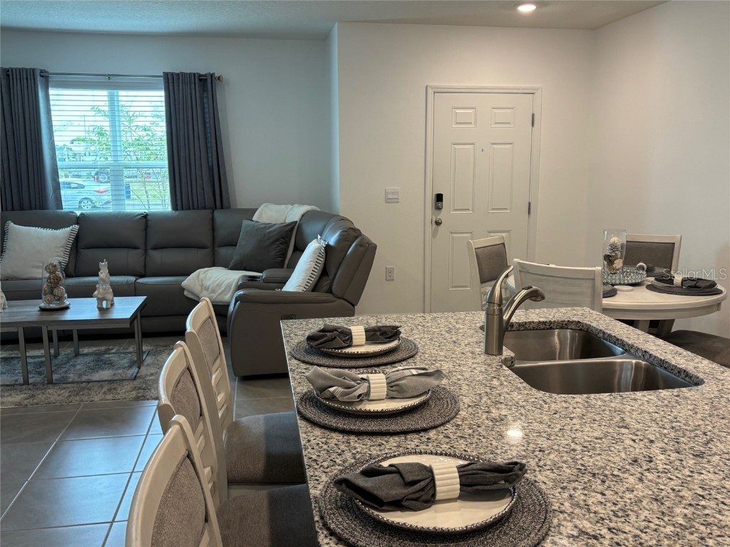 283 Preston Cove Drive Saint Cloud FL 34771 O6349865 image7