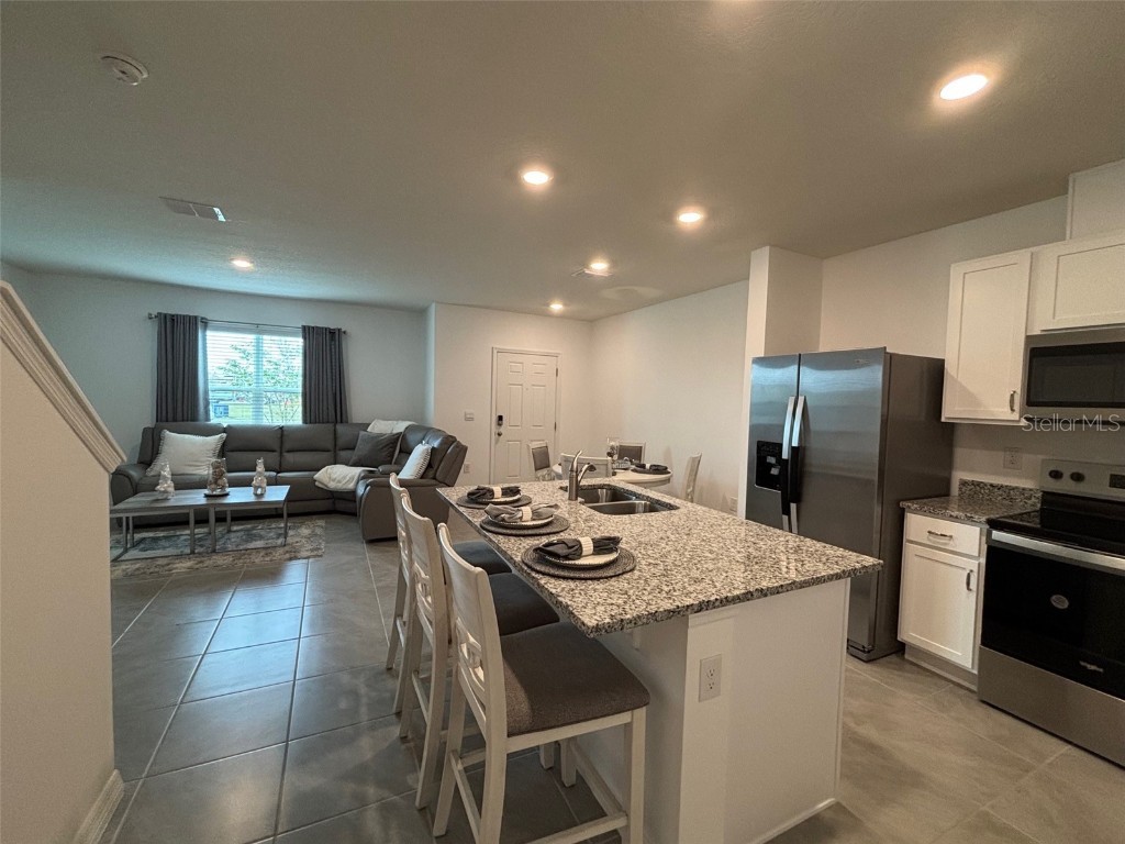 283 Preston Cove Drive Saint Cloud FL 34771 O6349865 image8