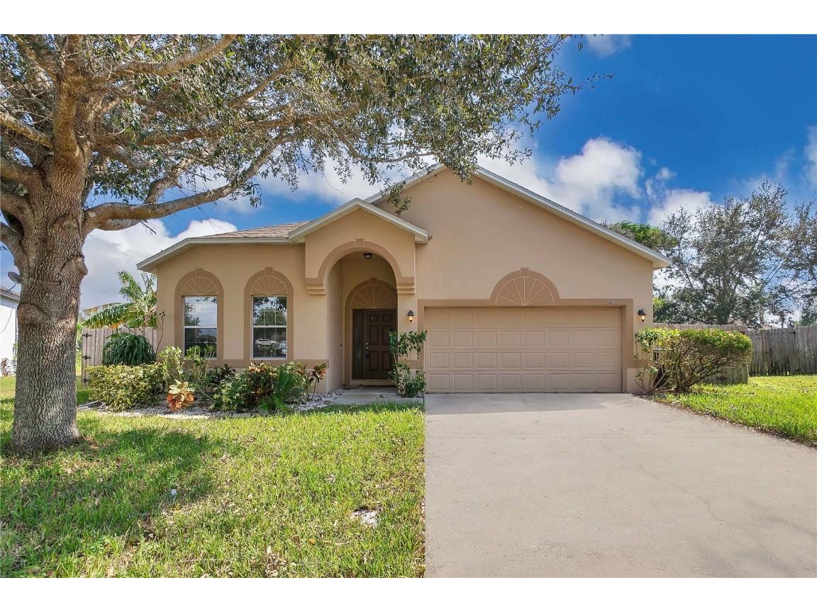 283 Rambling Circle Apopka FL 32712 O6250020 image1