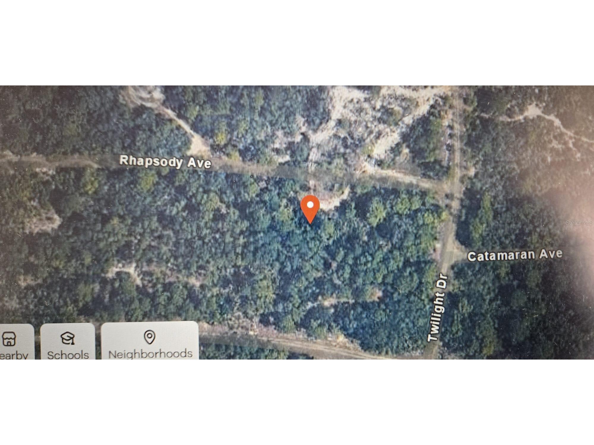 283 Rhapsody Avenue Lake Placid FL 33852 O6376663 image1