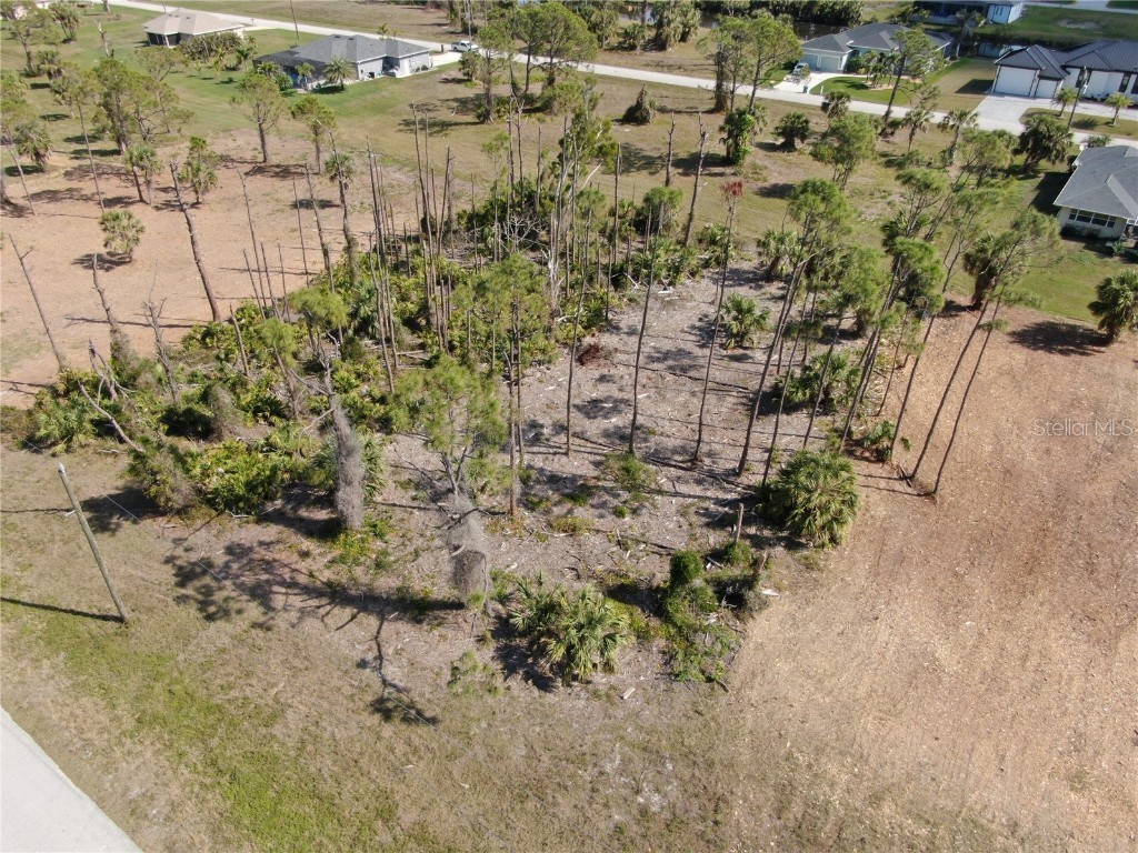 283 Rotonda Boulevard S Rotonda West FL 33947 D6140436 image6