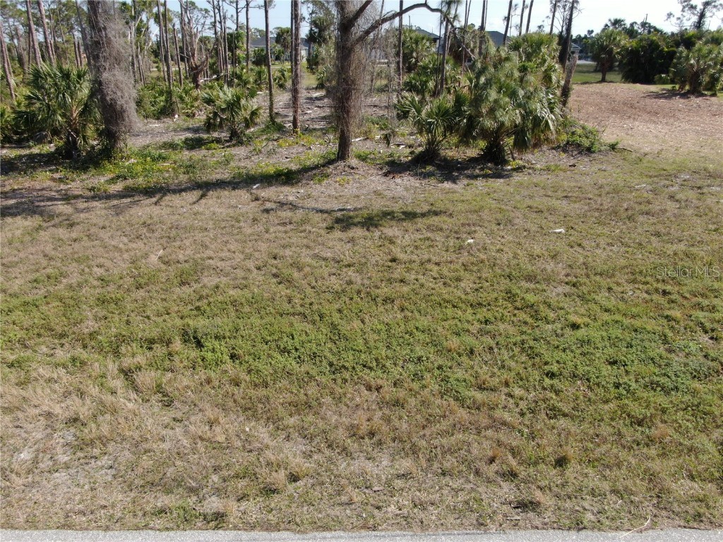 283 Rotonda Boulevard S Rotonda West FL 33947 D6140436 image7