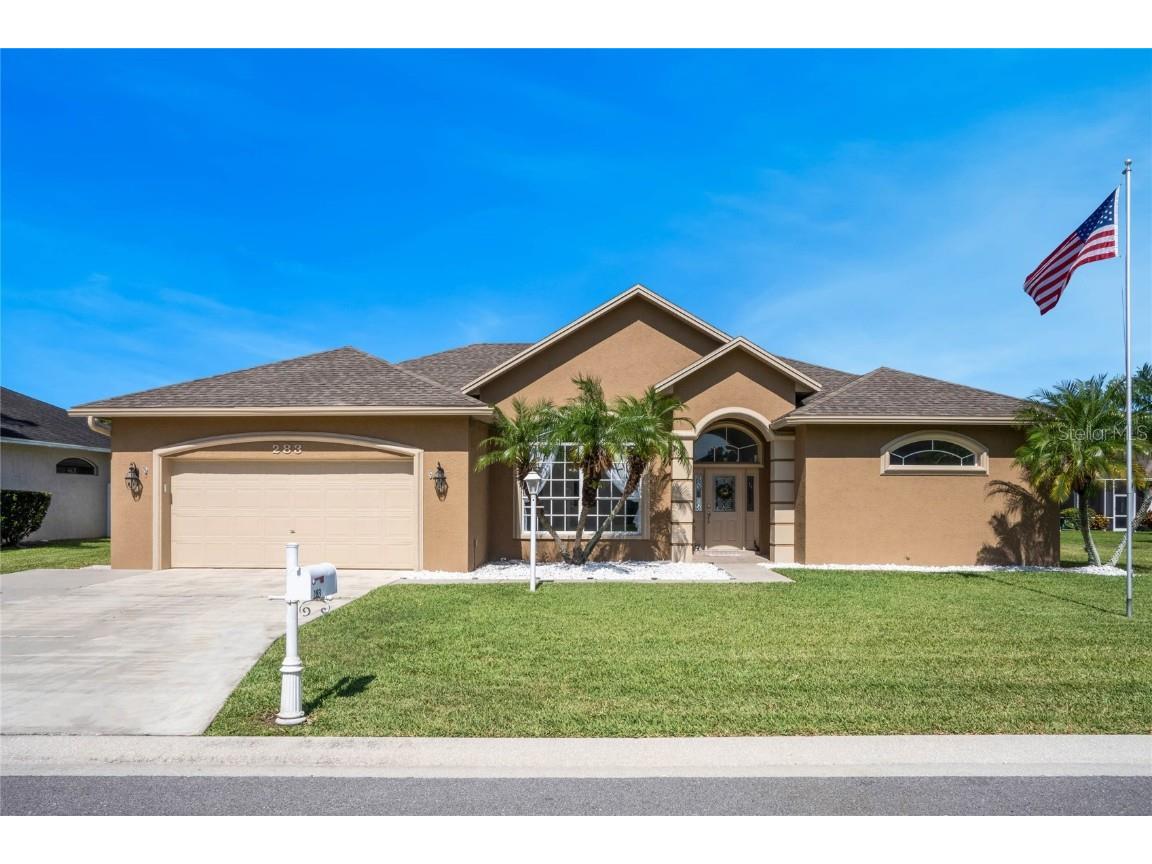 283 Ruby Lake Lane Winter Haven FL 33884 P4925781 image1