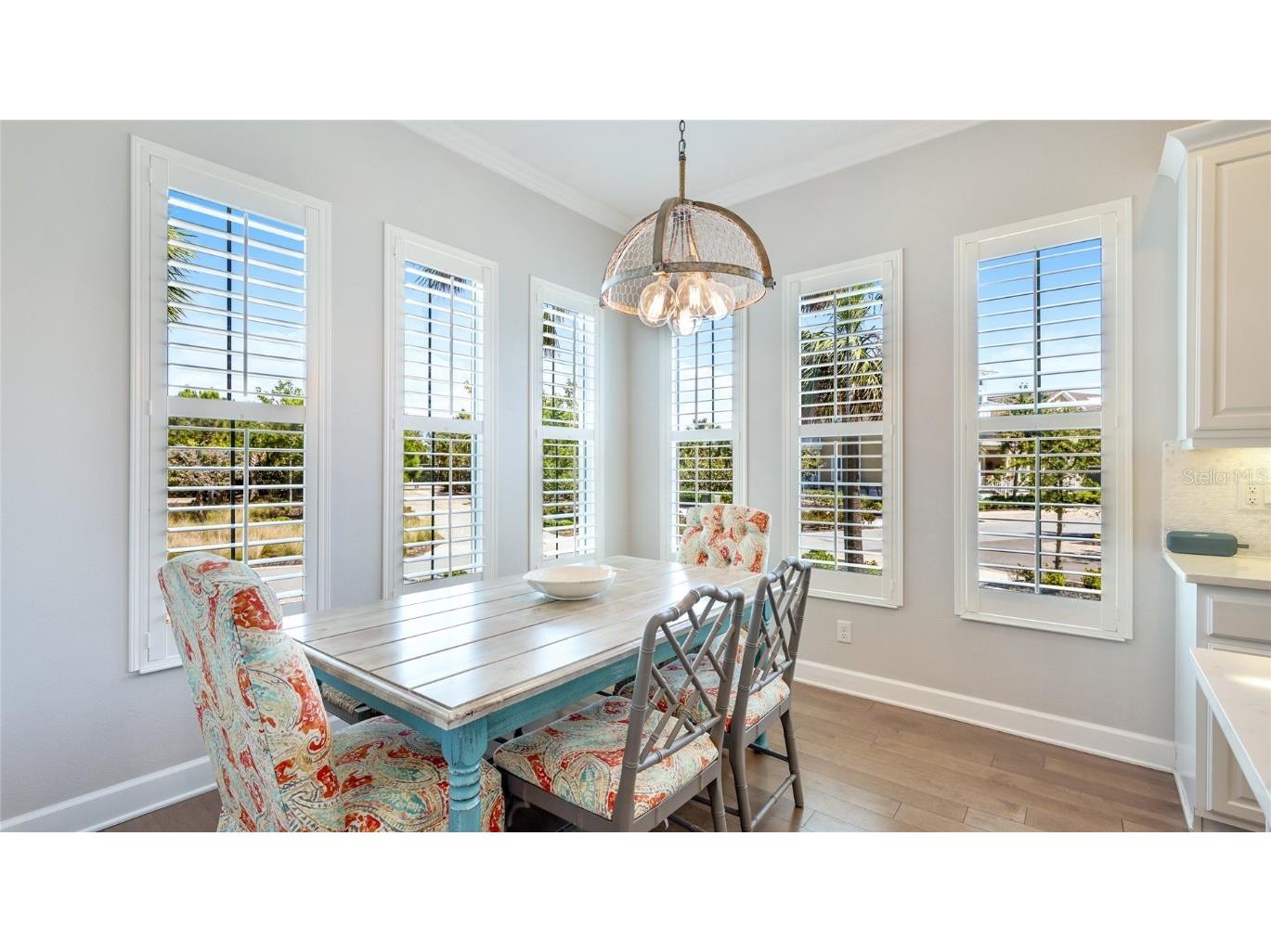 283 Saint Lucia Drive #101 Bradenton FL 34209 - ANNA MARIA SOUND G5095521 image12