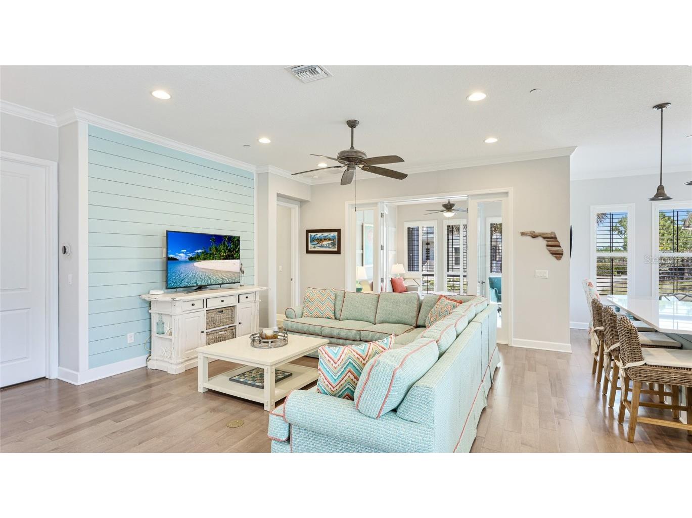 283 Saint Lucia Drive #101 Bradenton FL 34209 - ANNA MARIA SOUND G5095521 image13