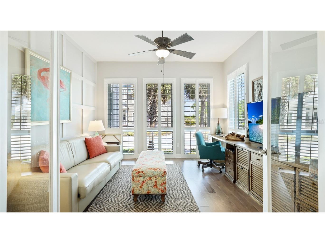 283 Saint Lucia Drive #101 Bradenton FL 34209 - ANNA MARIA SOUND G5095521 image14