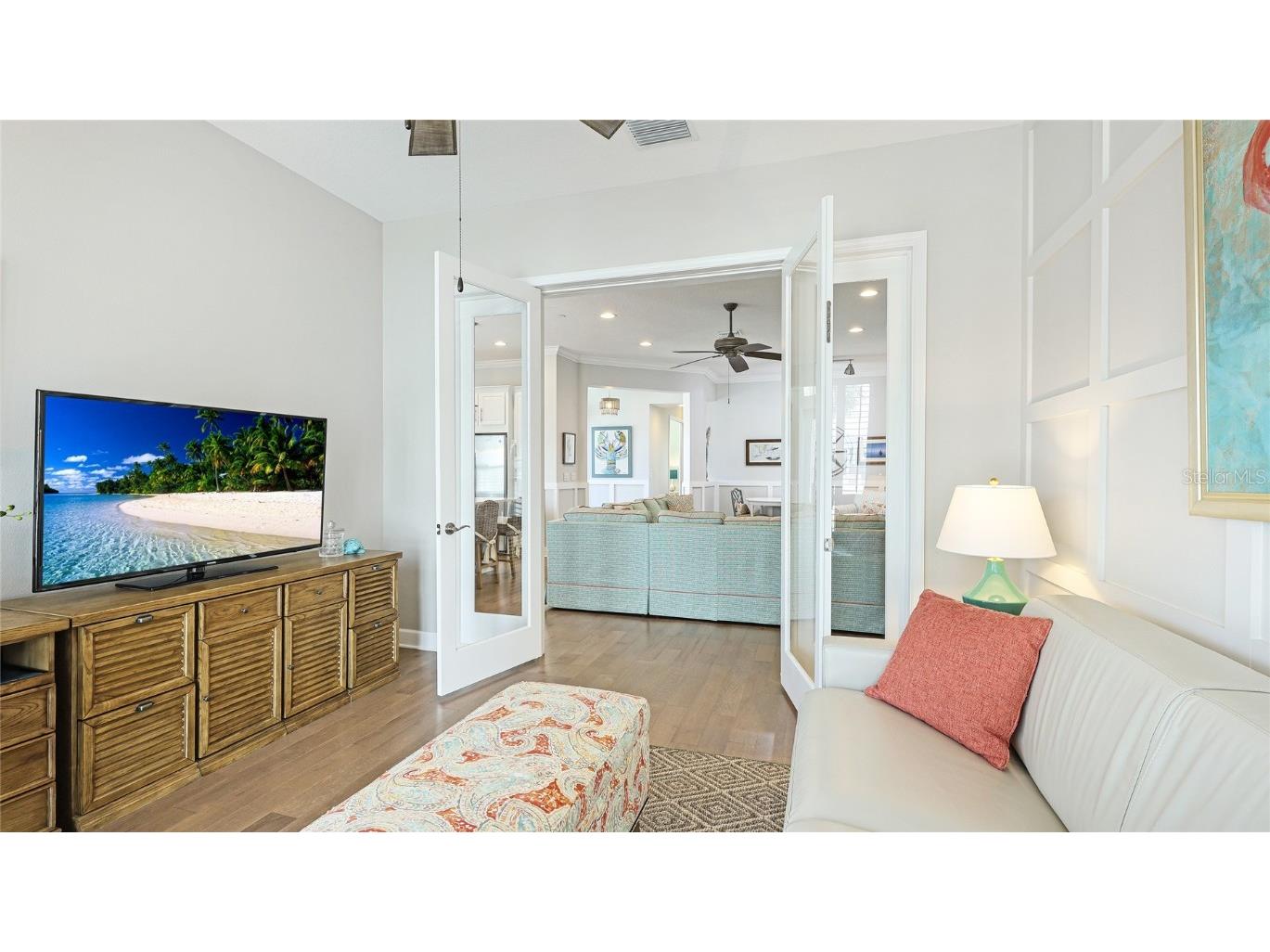 283 Saint Lucia Drive #101 Bradenton FL 34209 - ANNA MARIA SOUND G5095521 image15