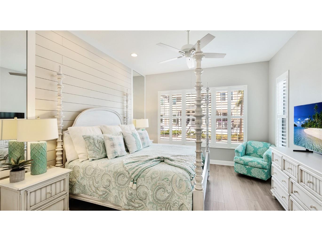 283 Saint Lucia Drive #101 Bradenton FL 34209 - ANNA MARIA SOUND G5095521 image16