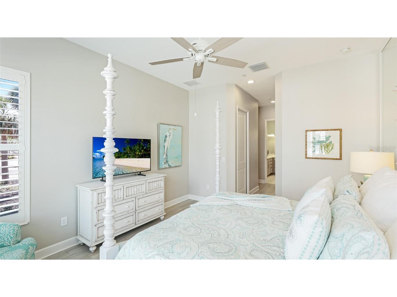 283 Saint Lucia Drive #101 Bradenton FL 34209 - ANNA MARIA SOUND G5095521 image17