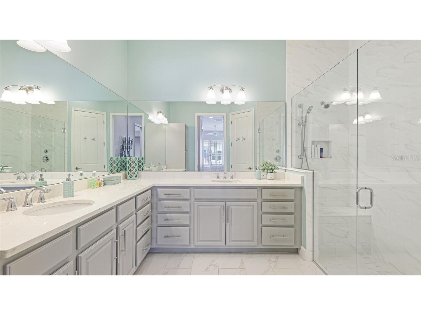 283 Saint Lucia Drive #101 Bradenton FL 34209 - ANNA MARIA SOUND G5095521 image18