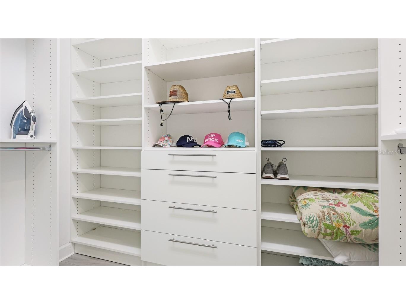 283 Saint Lucia Drive #101 Bradenton FL 34209 - ANNA MARIA SOUND G5095521 image19